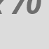 footer-img01