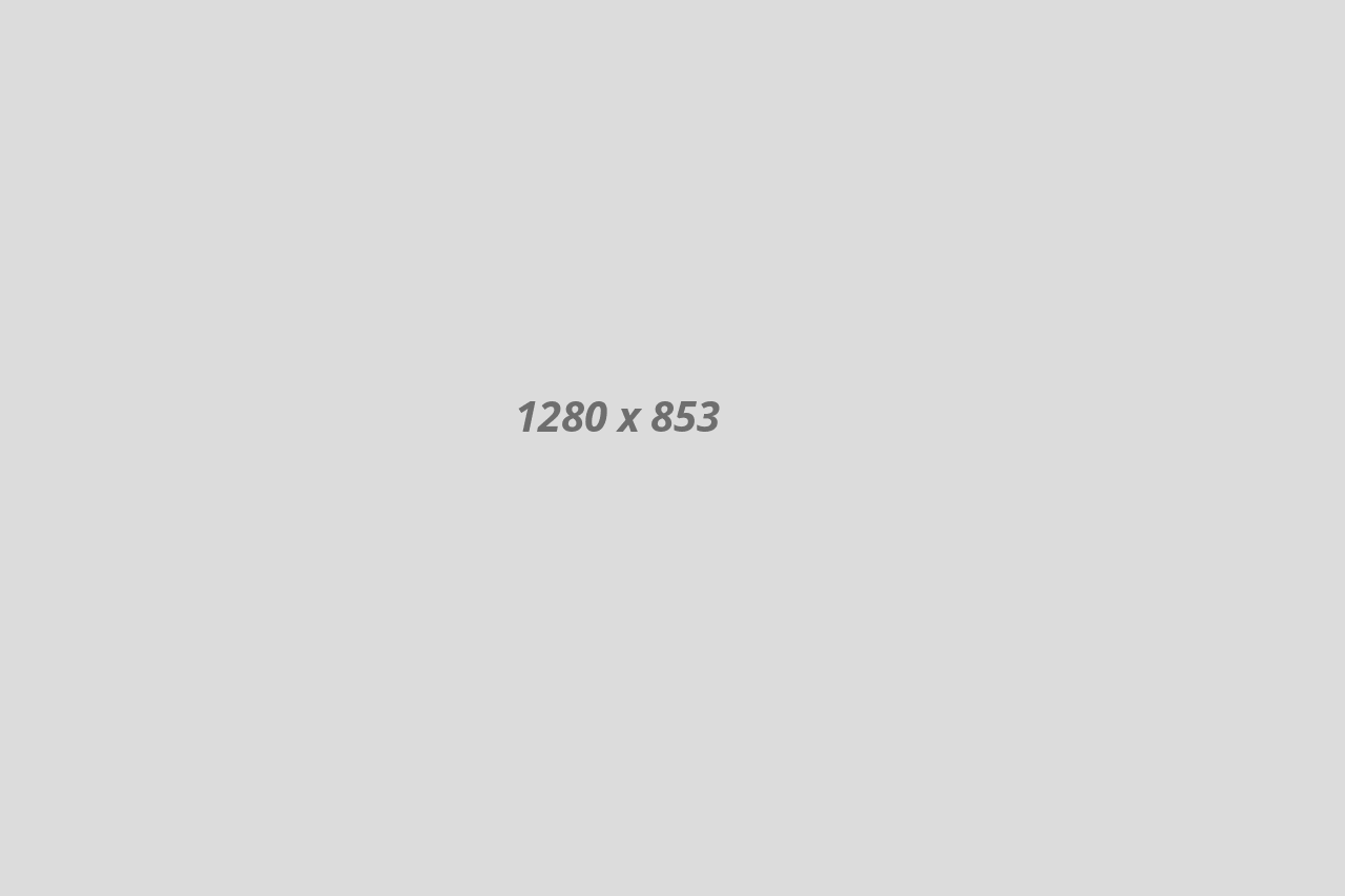 offer_bg