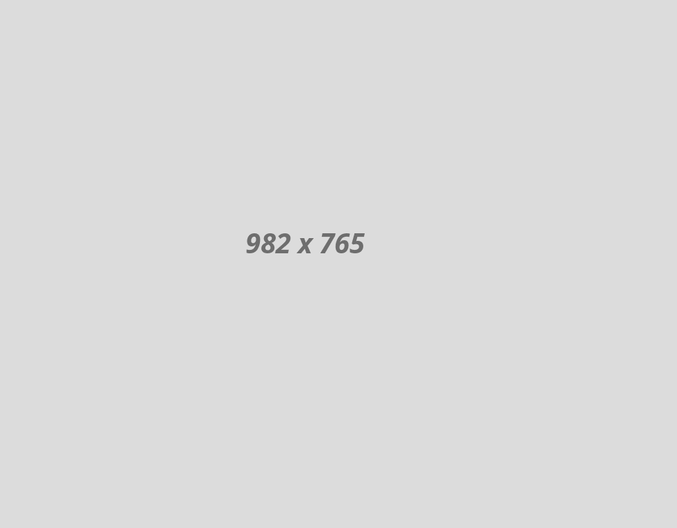 service_img01