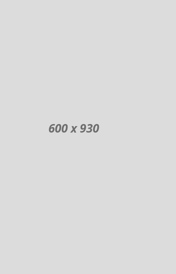 trending-img02